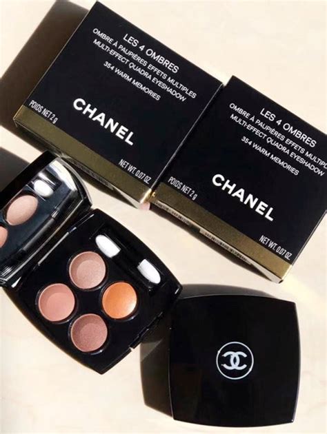 chanel cheaper in london|chanel cosmetics official website.